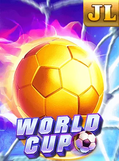 330ok