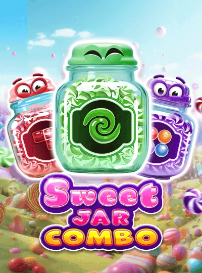 330ok