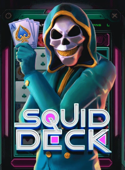 330ok
