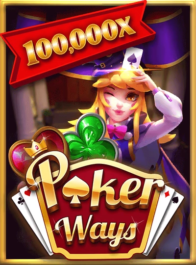 330ok