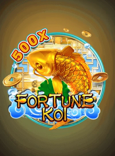 330ok