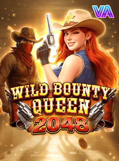 330ok