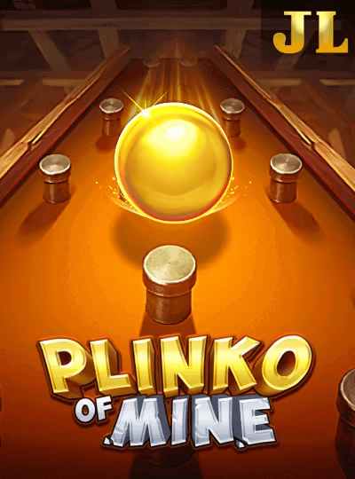 330ok
