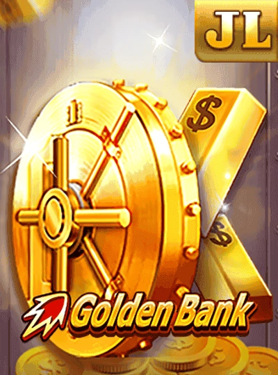 330ok