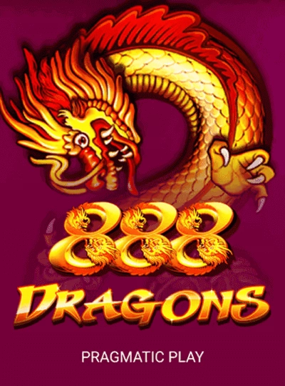 330ok