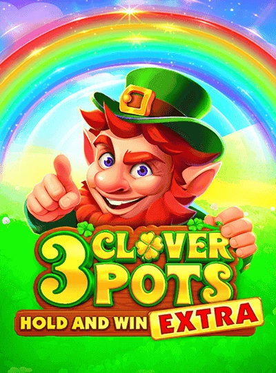 330ok