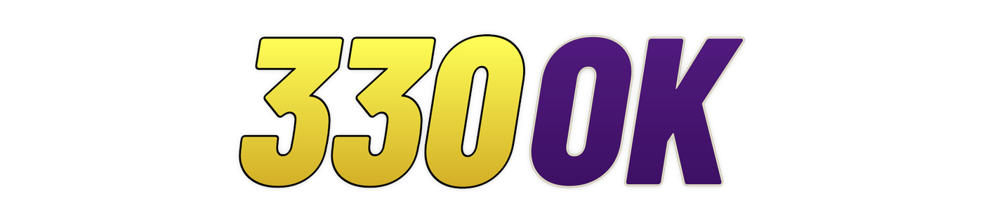 330ok